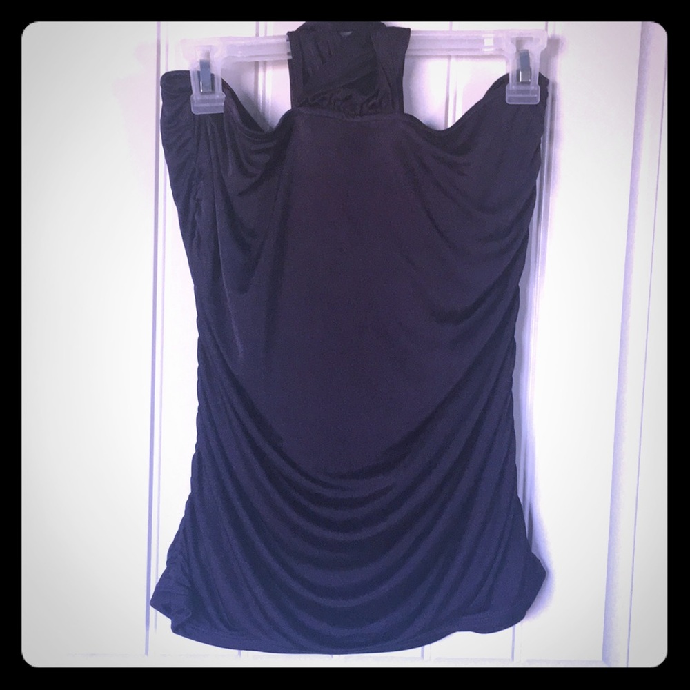 Victoria’s Secret Multi-Way top